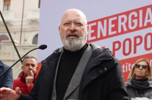 bonaccini a reggio calabria (11)