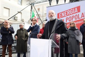 bonaccini a reggio calabria (11)