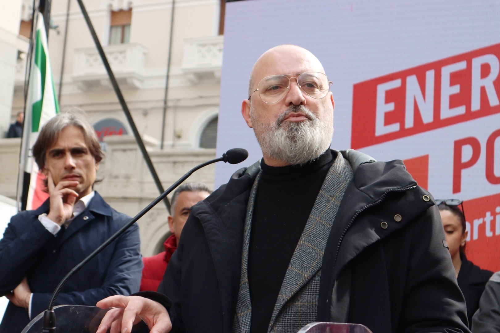 bonaccini a reggio calabria (9)