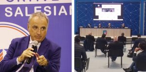 cardona e assemblea di lega b