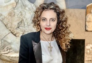 carlotta previti
