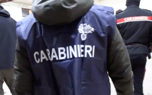 cc soverato
