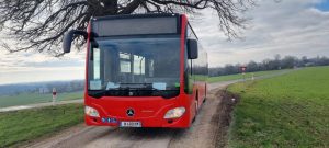 collaudo nuovi bus atm messina (6)