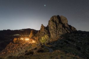 cometa neanderthal pentidattilo (1)