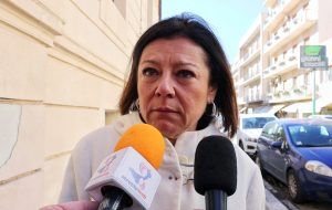 de micheli