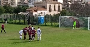 galabinov gol rigore primavera
