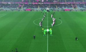 genoa-palermo