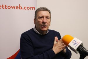 gianluigi scaffidi
