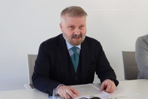 italo palmara
