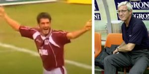 marazzina lippi reggina inter