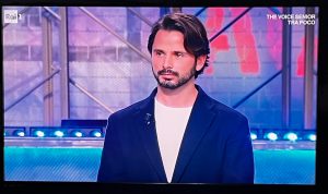 marco soliti ignoti