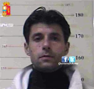 massimiliano sestito