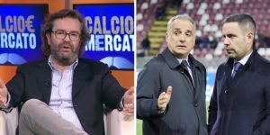 nicola binda e cardona e saladini reggina