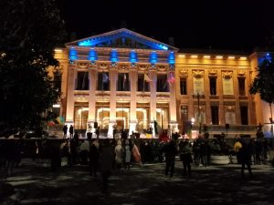 palazzo zanca colori ucraina
