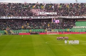 palermo reggina