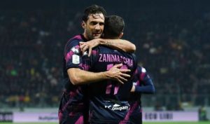 parma