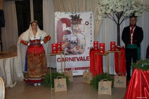 Premi Michele Affidato