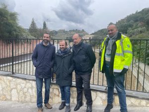 puccio-basile