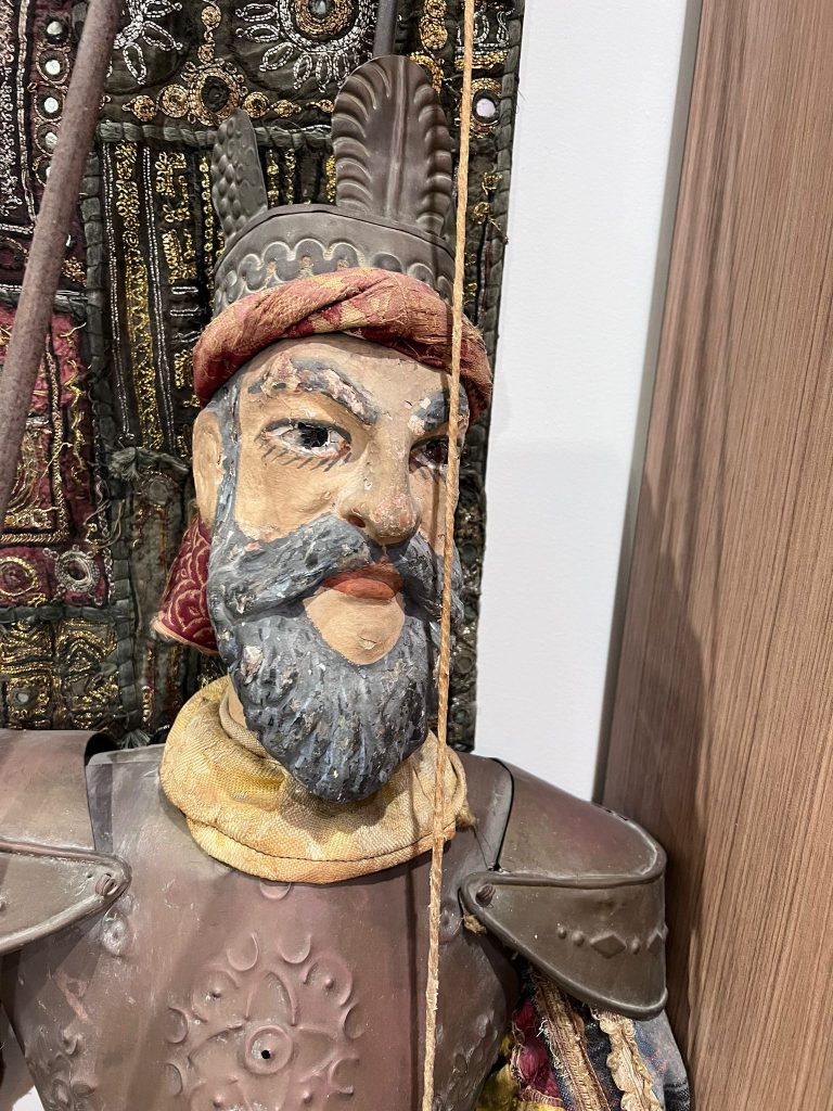 pupo Natale Meli gioielleria reggio calabria
