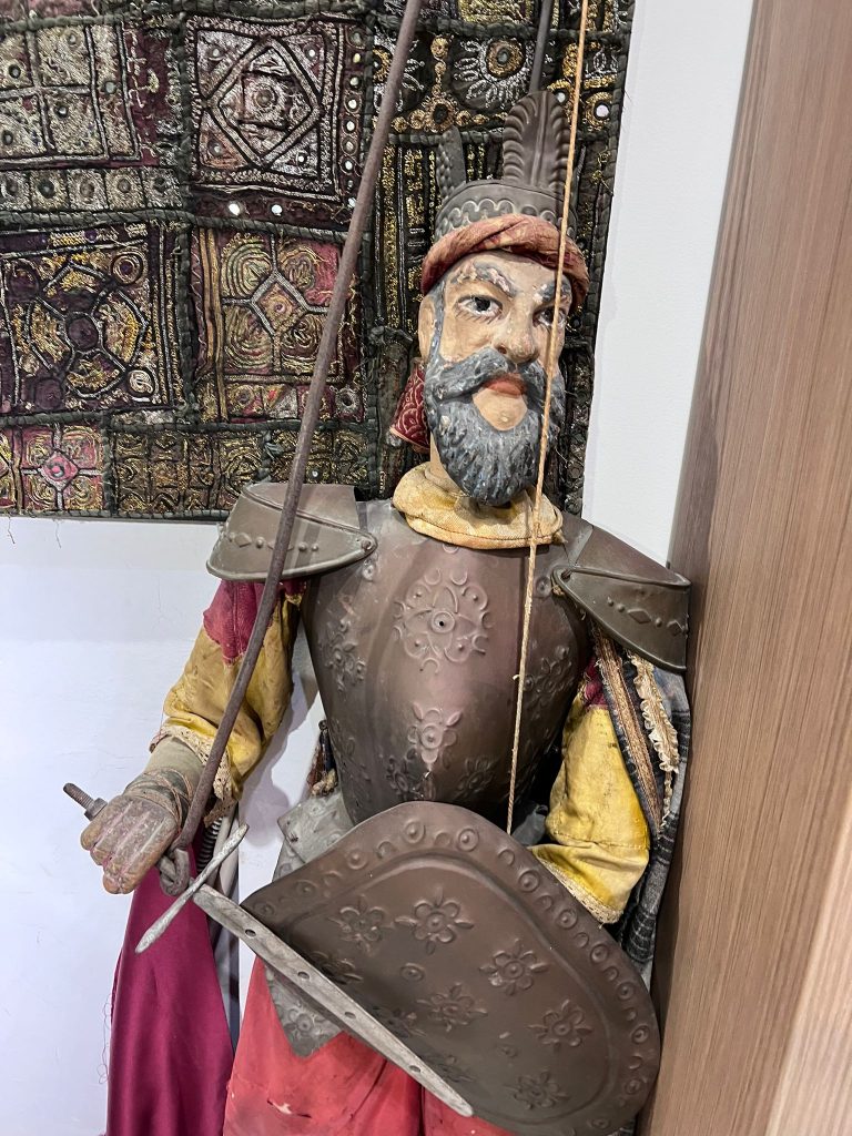 pupo Natale Meli gioielleria reggio calabria