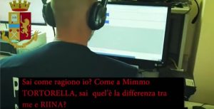 reggio calabria sequestro fratelli imprenditori