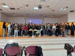 staropoli marconi siderno