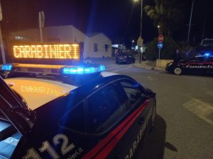 CC Milazzo