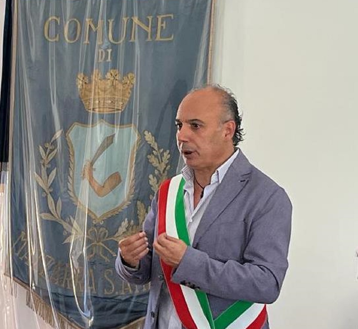 Carmelo Pietrafitta