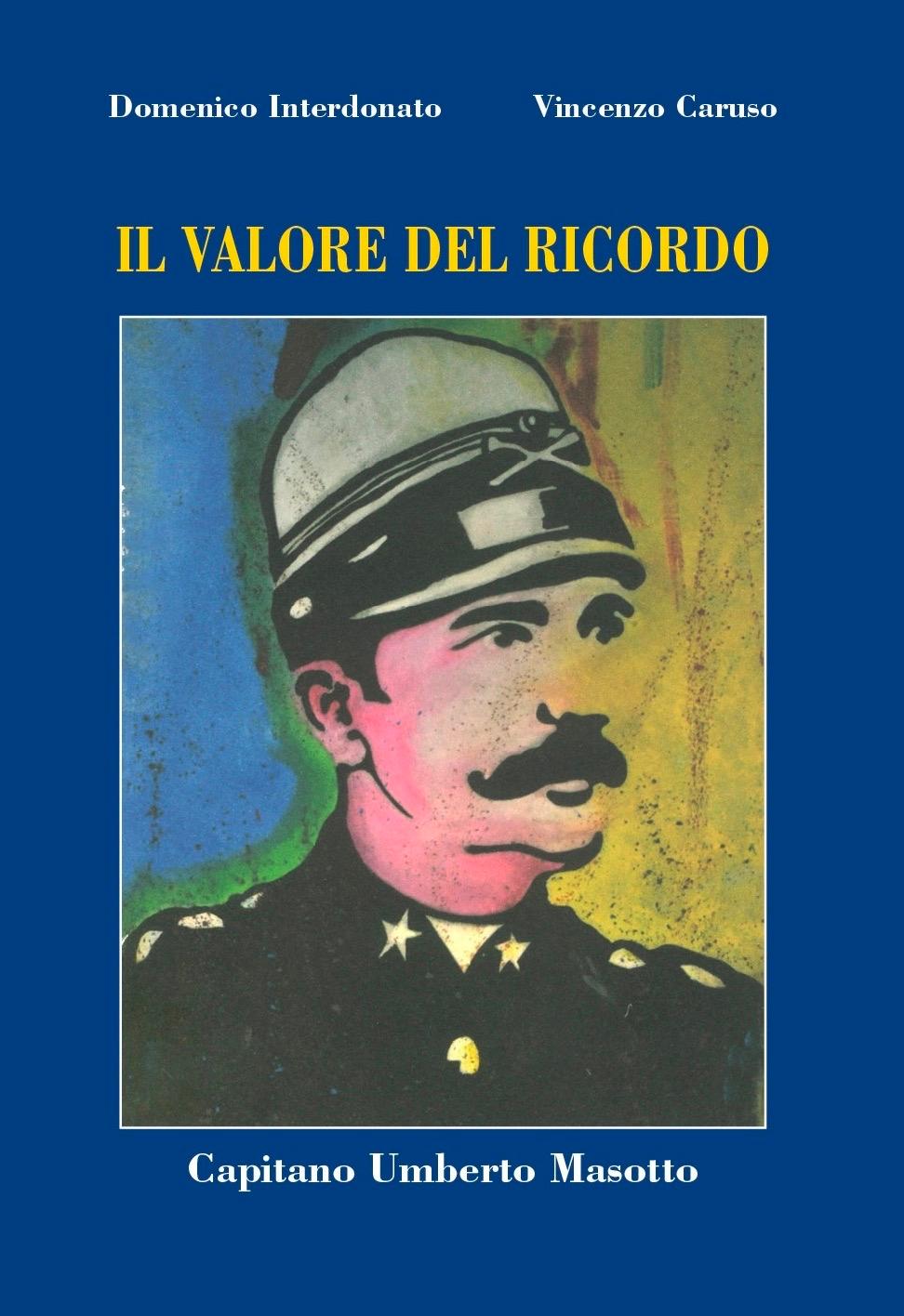 Copertina libro Il-Valore-del-Ricordo