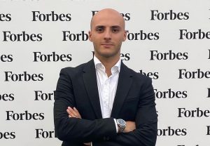 Francesco Andaloro