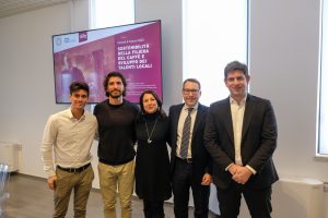 G. Crea_G. Cotroneo_T. Taglieri_V. Chinè_D. Padelli