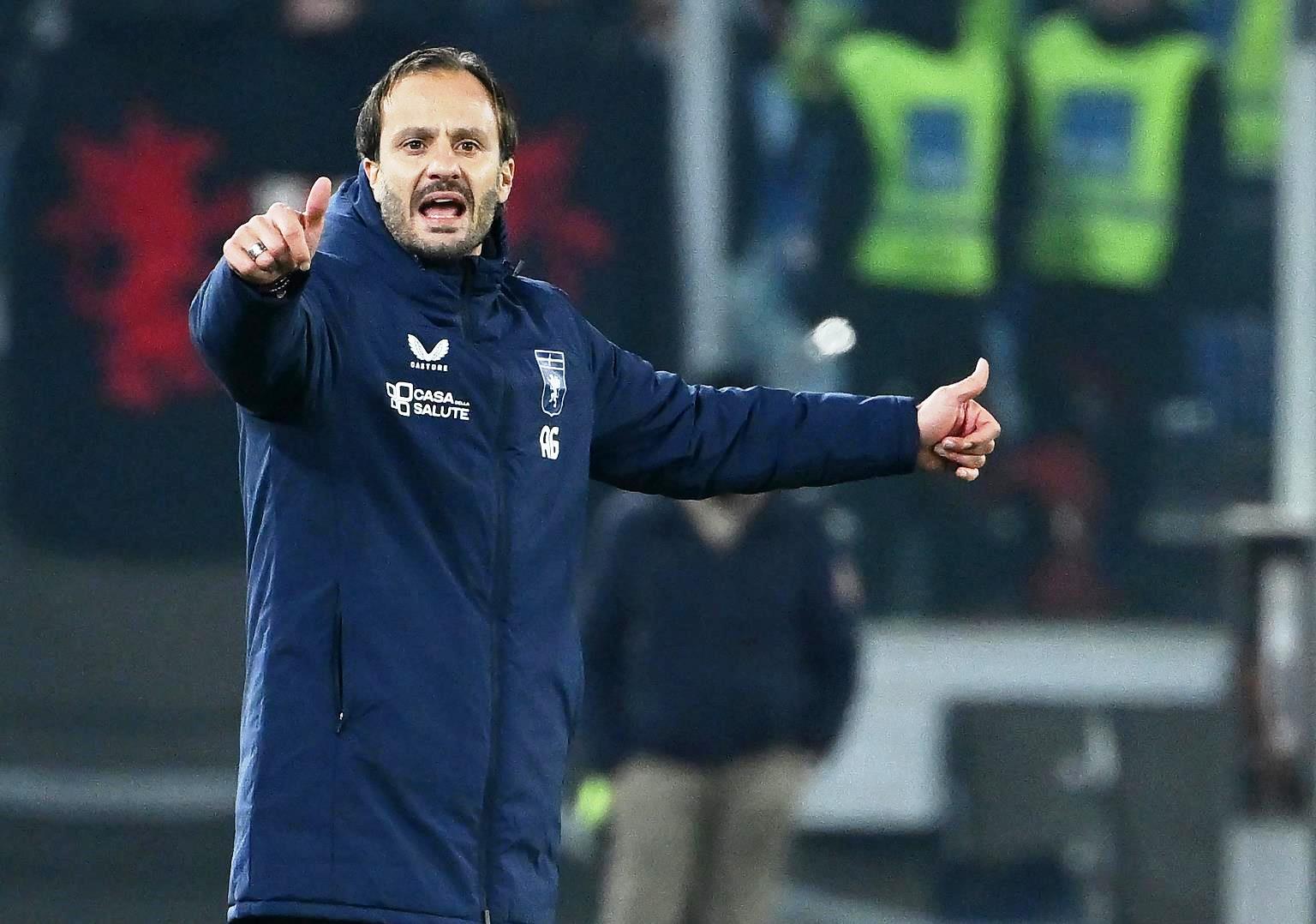 Gilardino