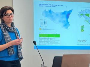 Iniziative risorse idriche messina (9)