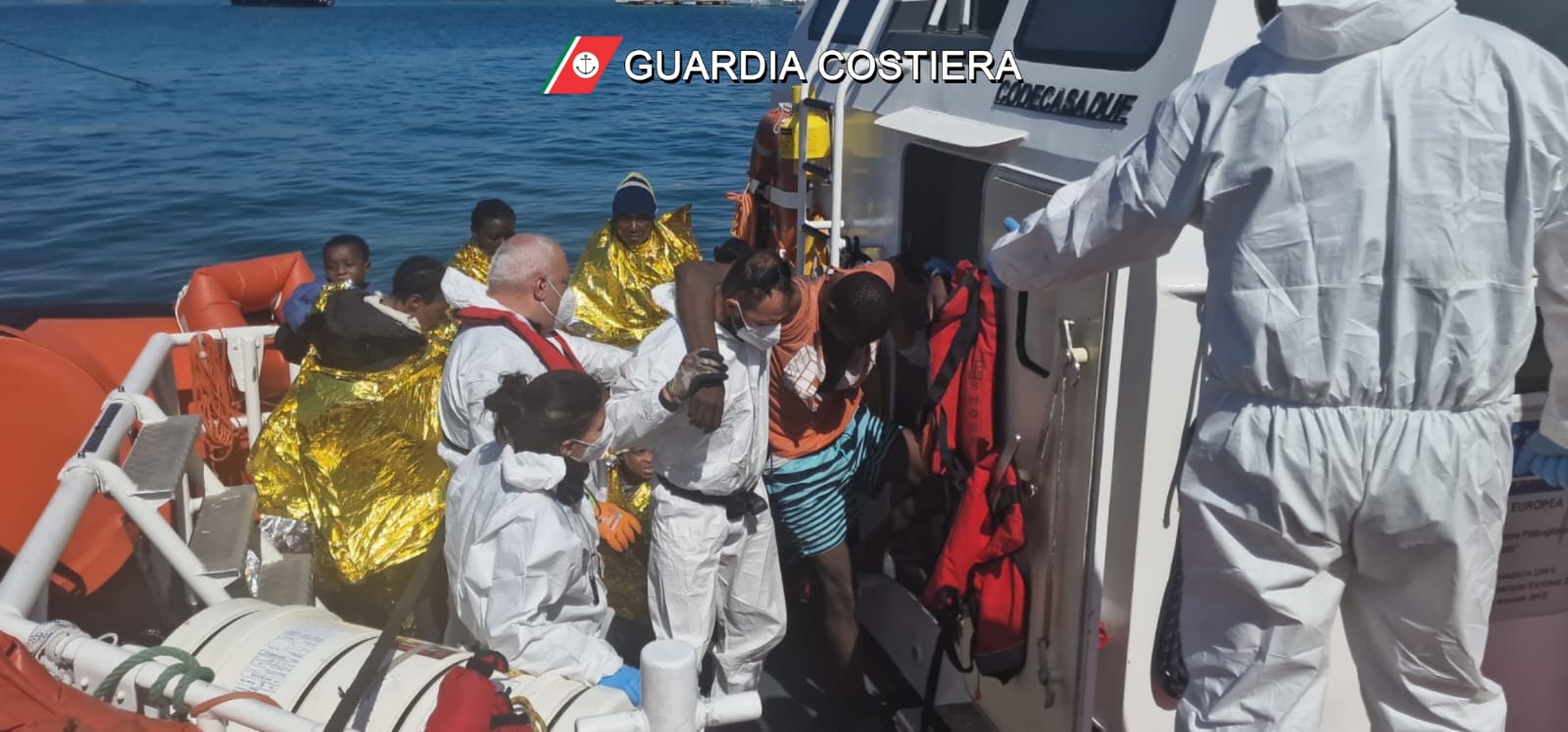 Migranti (1)