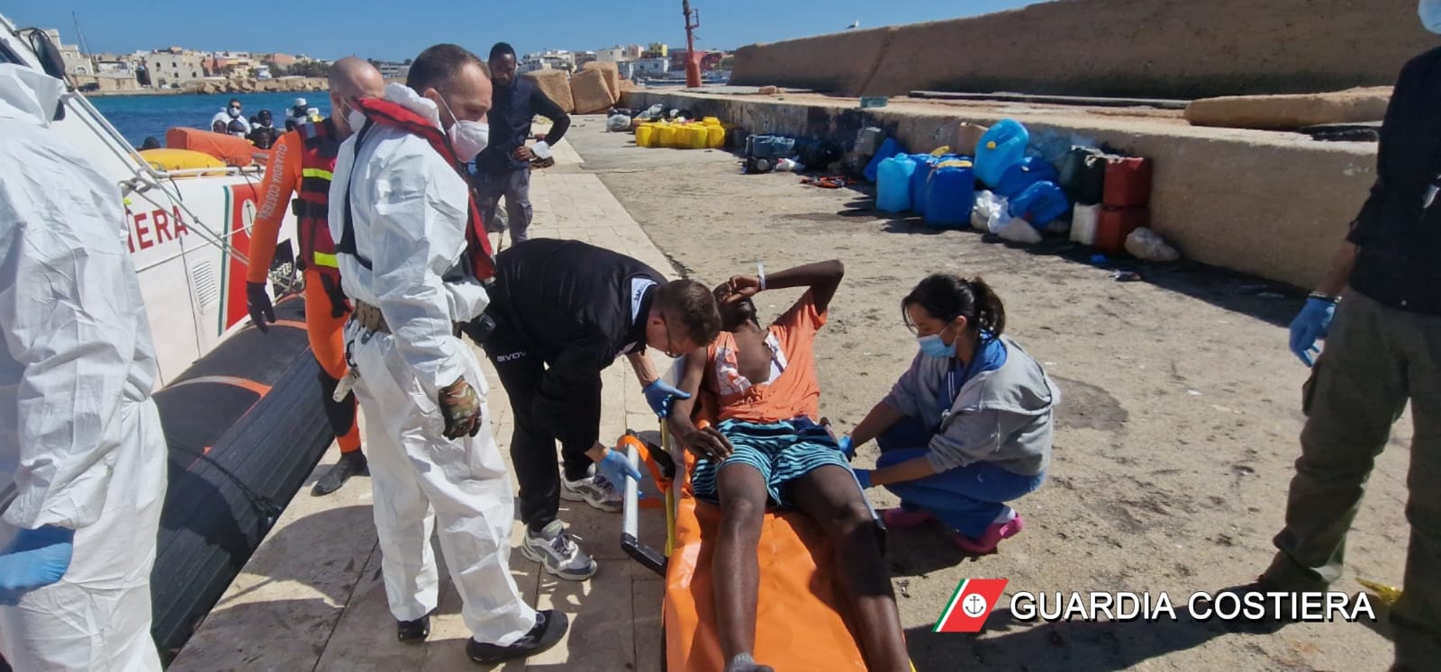 Migranti (2)