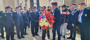 Onori a Panella