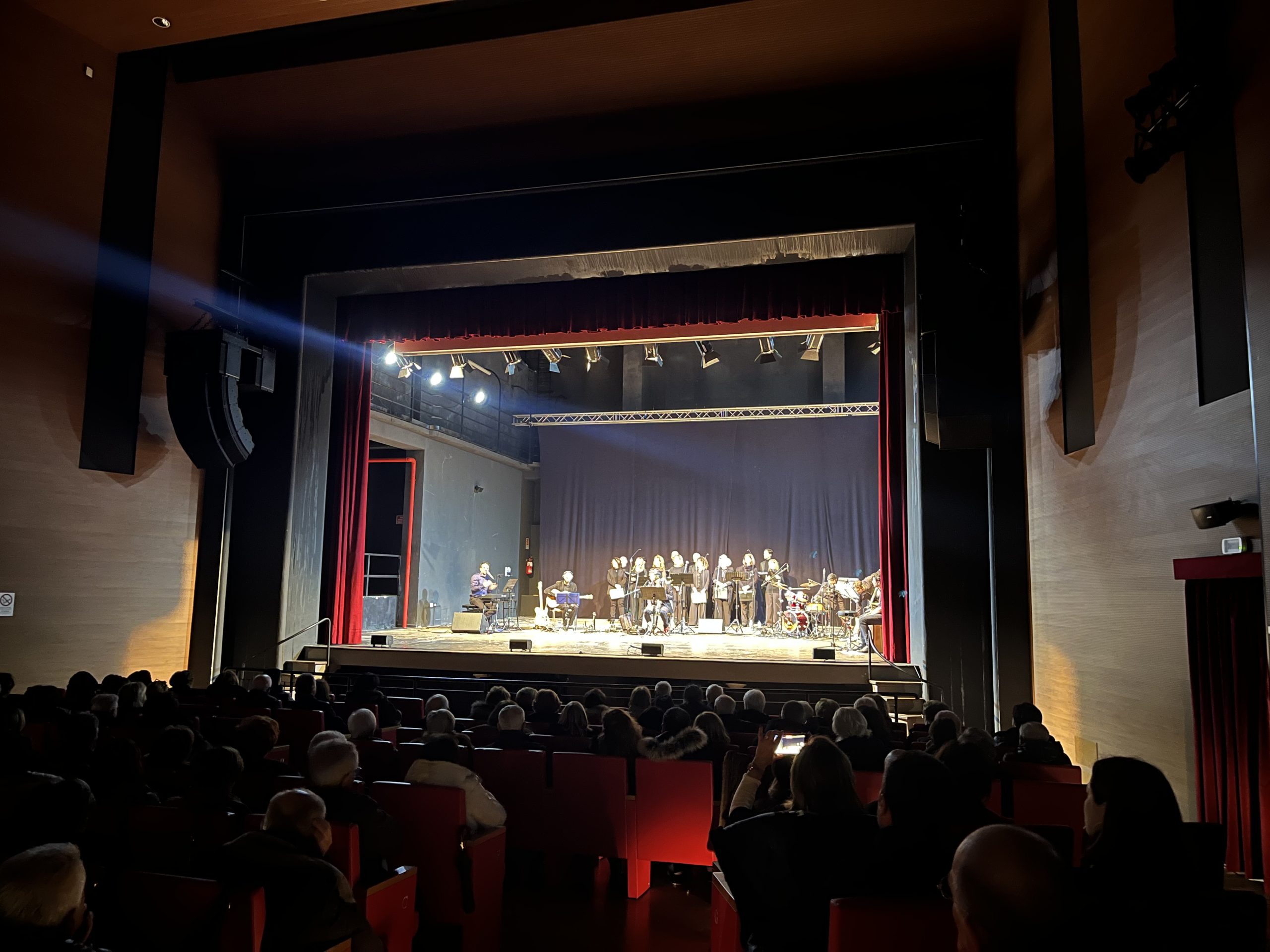 Orchestra Mardemiditerra (1)