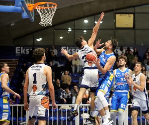 Ragusa-Capo d'Orlando