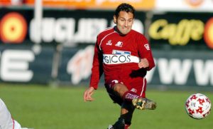 Reggina-Cagliari
