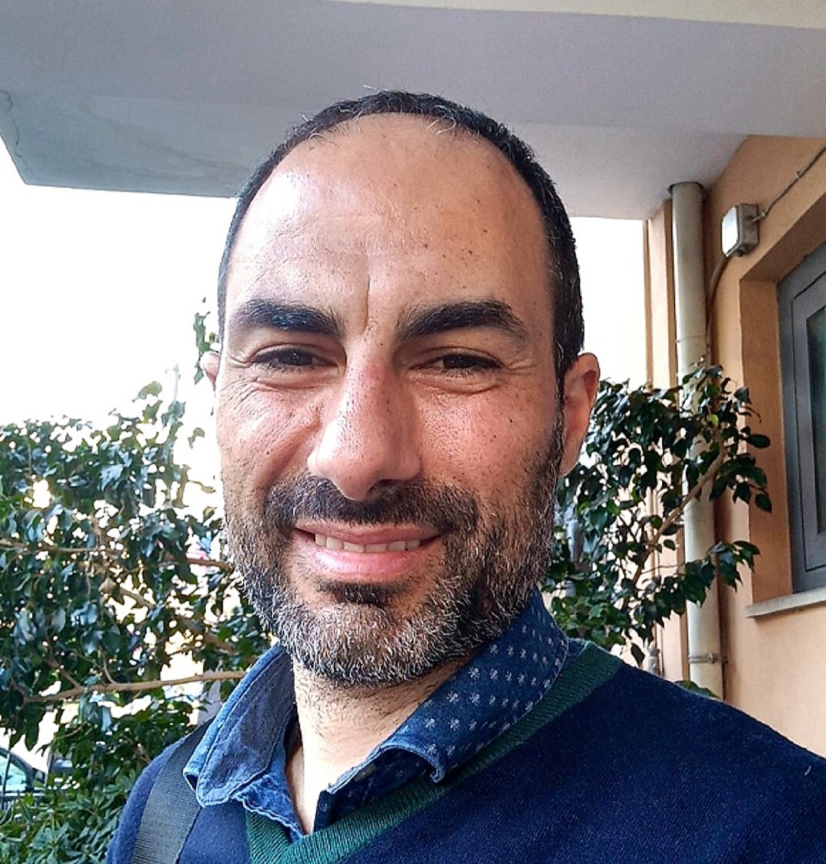 Simone_Natoli