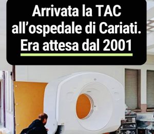 Tac Cariati