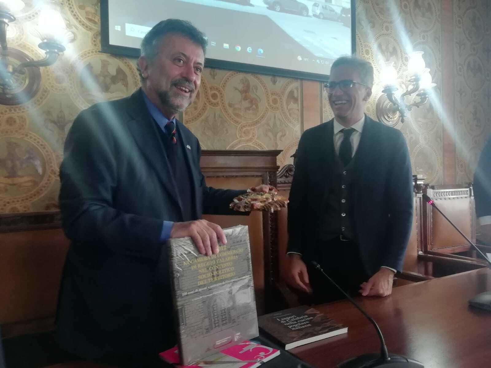 ambasciatore messico camera di commercio (2)