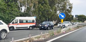 ambulanza-ss106