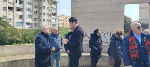 arghillà superbonus