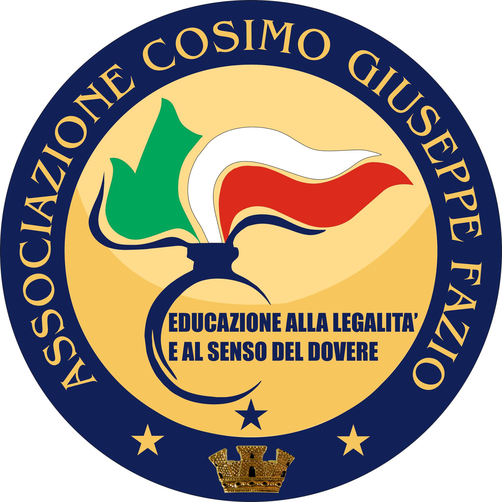Reggio Calabria: tornano le attività dell’Associazione 