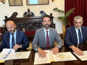 basile-cicala-puccio