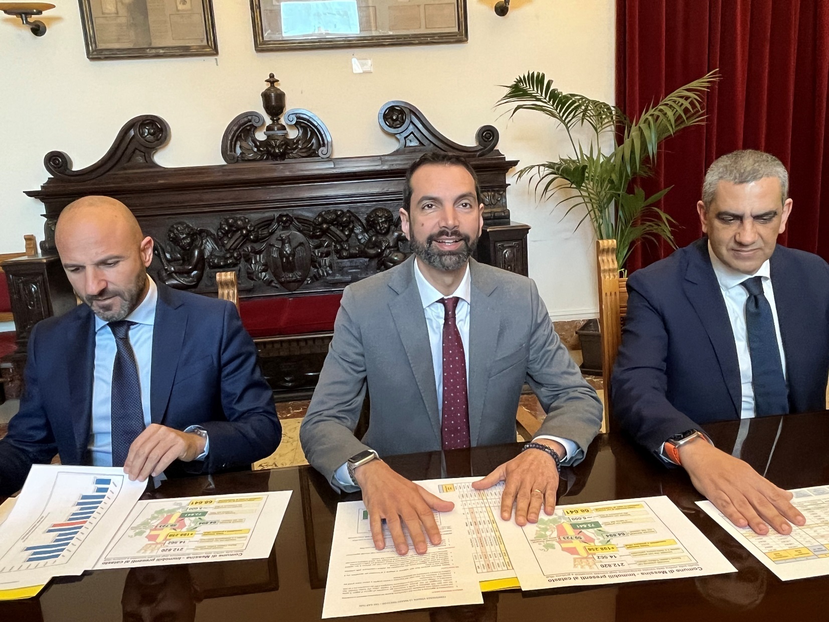 basile-cicala-puccio (3)