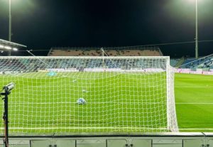 cagliari-ascoli