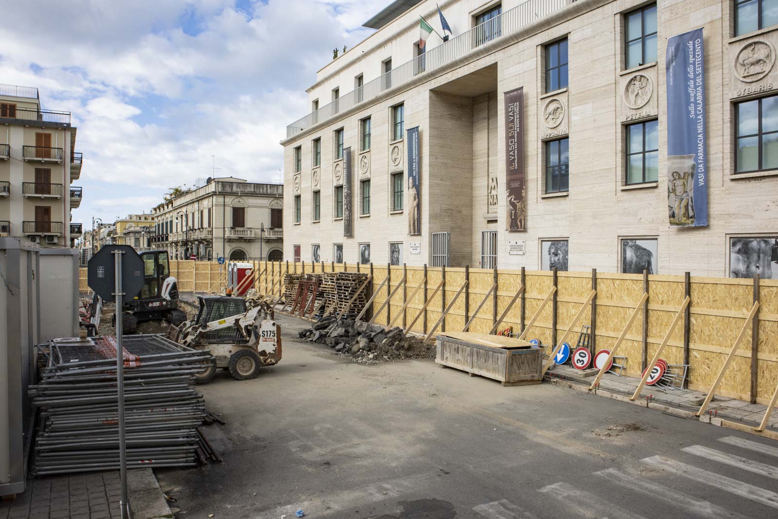 cantiere Piazza de nava (7)