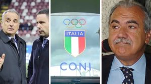 cardona e saladini coni e foti